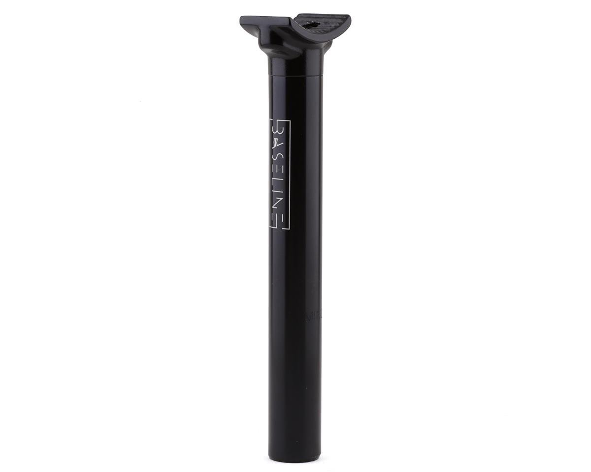 Haro hotsell seat post